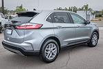 2024 Ford Edge AWD SUV for sale #402296J - photo 5