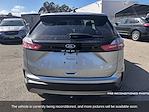 2024 Ford Edge AWD SUV for sale #402296J - photo 6