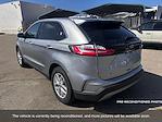 2024 Ford Edge AWD SUV for sale #402296J - photo 7