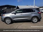 2024 Ford Edge AWD SUV for sale #402296J - photo 8