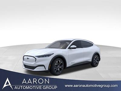 2024 Ford Mustang Mach-E AWD SUV for sale #402298R - photo 1