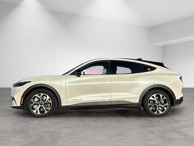 2024 Ford Mustang Mach-E AWD SUV for sale #402298R - photo 2