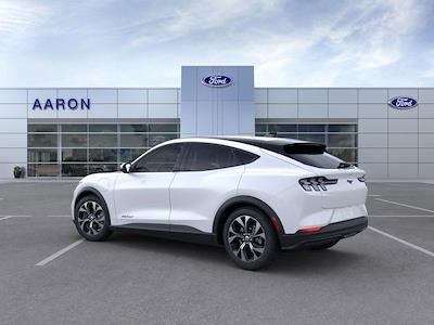 2024 Ford Mustang Mach-E AWD SUV for sale #402298R - photo 2