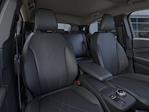 2024 Ford Mustang Mach-E AWD SUV for sale #402298R - photo 11