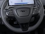 2024 Ford Mustang Mach-E AWD SUV for sale #402298R - photo 13