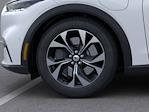 2024 Ford Mustang Mach-E AWD SUV for sale #402298R - photo 20
