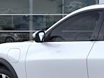 2024 Ford Mustang Mach-E AWD SUV for sale #402298R - photo 21