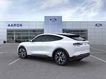 2024 Ford Mustang Mach-E AWD SUV for sale #402298R - photo 2