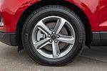 2023 Ford Edge AWD SUV for sale #402300B - photo 11