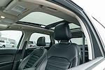 2023 Ford Edge AWD SUV for sale #402300B - photo 14