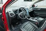 2023 Ford Edge AWD SUV for sale #402300B - photo 15