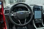 2023 Ford Edge AWD SUV for sale #402300B - photo 16