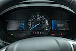 2023 Ford Edge AWD SUV for sale #402300B - photo 17