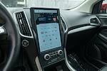 2023 Ford Edge AWD SUV for sale #402300B - photo 18