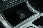 2023 Ford Edge AWD SUV for sale #402300B - photo 20