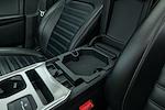 2023 Ford Edge AWD SUV for sale #402300B - photo 21