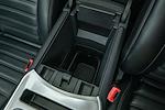2023 Ford Edge AWD SUV for sale #402300B - photo 22