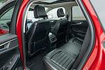 2023 Ford Edge AWD SUV for sale #402300B - photo 23