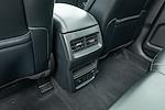 2023 Ford Edge AWD SUV for sale #402300B - photo 24