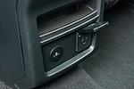 2023 Ford Edge AWD SUV for sale #402300B - photo 25