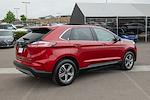 2023 Ford Edge AWD SUV for sale #402300B - photo 7