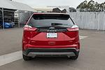 2023 Ford Edge AWD SUV for sale #402300B - photo 8