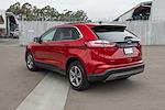 2023 Ford Edge AWD SUV for sale #402300B - photo 2