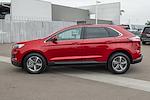 2023 Ford Edge AWD SUV for sale #402300B - photo 9
