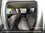 2024 Ford Ranger SuperCrew Cab 4x2 Pickup for sale #402306J - photo 10