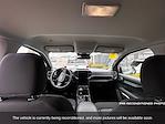 2024 Ford Ranger SuperCrew Cab 4x2 Pickup for sale #402306J - photo 11