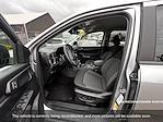2024 Ford Ranger SuperCrew Cab 4x2 Pickup for sale #402306J - photo 12