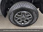 2024 Ford Ranger SuperCrew Cab 4x2 Pickup for sale #402306J - photo 13