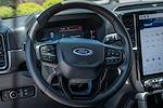 2024 Ford Ranger SuperCrew Cab 4x2 Pickup for sale #402306J - photo 14