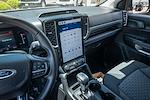 2024 Ford Ranger SuperCrew Cab 4x2 Pickup for sale #402306J - photo 16