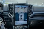 2024 Ford Ranger SuperCrew Cab 4x2 Pickup for sale #402306J - photo 17