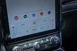 2024 Ford Ranger SuperCrew Cab 4x2 Pickup for sale #402306J - photo 18