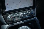 2024 Ford Ranger SuperCrew Cab 4x2 Pickup for sale #402306J - photo 19