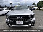 2024 Ford Ranger SuperCrew Cab 4x2 Pickup for sale #402306J - photo 3