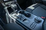 2024 Ford Ranger SuperCrew Cab 4x2 Pickup for sale #402306J - photo 21