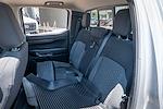 2024 Ford Ranger SuperCrew Cab 4x2 Pickup for sale #402306J - photo 23
