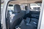 2024 Ford Ranger SuperCrew Cab 4x2 Pickup for sale #402306J - photo 24