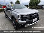 2024 Ford Ranger SuperCrew Cab 4x2 Pickup for sale #402306J - photo 4