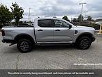 2024 Ford Ranger SuperCrew Cab 4x2 Pickup for sale #402306J - photo 5