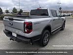 2024 Ford Ranger SuperCrew Cab 4x2 Pickup for sale #402306J - photo 6