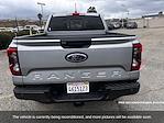 2024 Ford Ranger SuperCrew Cab 4x2 Pickup for sale #402306J - photo 7
