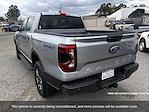 2024 Ford Ranger SuperCrew Cab 4x2 Pickup for sale #402306J - photo 2