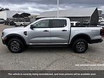 2024 Ford Ranger SuperCrew Cab 4x2 Pickup for sale #402306J - photo 8