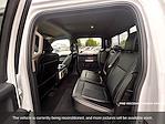 2018 Ford F-150 SuperCrew Cab 4x2 Pickup for sale #402308A - photo 10