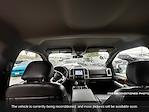 2018 Ford F-150 SuperCrew Cab 4x2 Pickup for sale #402308A - photo 11