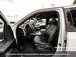 2018 Ford F-150 SuperCrew Cab 4x2 Pickup for sale #402308A - photo 12